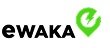eWAKA Logo